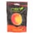 Next Organics Dark Chocolate Apricots 4 oz - Pack of 6 Perspective: front