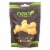 Next Organics Dark Chocolate Covered Ginger Perspective: front