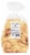 Made Fresh Corn Tortilla Chips Perspective: front