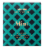 Goodio Craft Chocolate Mint Perspective: front