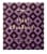 Goodio Chocolate Wild Blueberry 61% Perspective: front