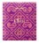 Goodio Chai Chocolate 50% Cacao Candy Bar Perspective: front