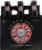Iron City Beer Perspective: front