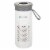 Guardian Technologies Portable Air Purifier Perspective: front