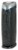 Guardian Technologies GermGuardian HEPA Tower 4-in-1 Air Purifier - Grey Perspective: front