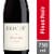 Joel Gott Pinot Noir California Red Wine Perspective: front