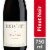 Joel Gott California Pinot Noir California Red Wine Perspective: front