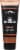 Olivina® Men Bourbon Cedar Hydrating Body Moisturizer Perspective: front