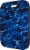 EARTH EDGE Mossy Oak Aqua Pad Perspective: front