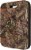 Mossy Oak Breakup Country Camo Pad 2 Thick Perspective: front