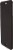 EARTH EDGE Adult Camping Mat Perspective: front