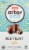 Alter Eco® Velvet Truffles Perspective: front