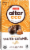 Alter Eco Organic Dark Chocolate Salted Caramel Truffles Perspective: front