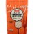 Alter Eco® Organic Pearl Heirloom Quinoa Perspective: front