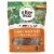 Alter Eco Organic® Cashew Butter Granola Perspective: front