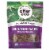 Alter Eco Organic® Cinnamon Raisin Granola Perspective: front