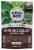 Alter Eco® Dark Chocolate Granola Perspective: front