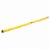 Prism Fitness 5 Pound Smart Stick for Balance, Alignment, and Range of Motion Perspective: front