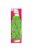 Freaker Double Rainbow Beverage Thermal Perspective: front