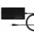 Ematic ETA90W 90-Watt Universal Laptop Charger with 40-Inch Cable Perspective: front