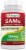 Best Naturals SAM-e 200 mg 60 Enteric Coated Tablets Perspective: front