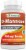 Best Naturals D-Mannose Capsules - Urinary Tract Cleanse Supplement 1500mg/Serving - 120 Coun Perspective: front