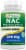 Best Naturals NAC - N Acetyl Cysteine 600 mg 120 Capsules - n Acetyl cysteine - Powerful anti Perspective: front