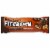 Robert Irvine's Fit Crunch® Chocolate Chip Cookie Dough Nutrition Bars Perspective: front