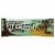 Robert Irvine's Fit Crunch® Mint Chocolate Chip Whey Protein Bars Perspective: front