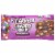 Robert Irvine's Fit Crunch® Loaded Cookie Protein Bars Perspective: front