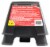 Flo Tool Heavy Duty Wheel Chocks Perspective: front