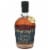 Milam & Greene Triple Casket Texas Straight Bourbon Whiskey Perspective: front