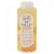 The Honest Co® Refresh™ Citrus Vanilla Bubble Bath Perspective: front