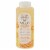 The Honest Co® Refresh™ Citrus Vanilla Bubble Bath Perspective: front