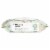 Honest® Fragrance Free Baby Wipes Perspective: front