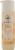 The Honest Co® Sweet Orange Vanilla Shampoo + Body Wash Perspective: front