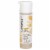 Honest® Refresh™ Citrus Vanilla Shampoo + Body Wash Perspective: front