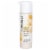 Honest® Refresh™ Citrus Vanilla Conditioner Perspective: front