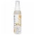 The Honest Co® Mist Orange Vanilla Conditioning Detangler Perspective: front