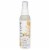 The Honest Co® Mist Orange Vanilla Conditioning Detangler Perspective: front