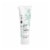 Honest® Sensitive™ Fragrance Free Face + Body Lotion Perspective: front