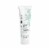 Honest® Face + Body Lotion Unscented Organic Perspective: front