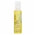 Honest® Organic Fragrance Free Body Oil Perspective: front