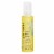 Honest® Organic Fragrance Free Body Oil Perspective: front