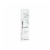 Honest® Baby Diaper Rash Cream Perspective: front