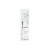 Honest® Baby Diaper Rash Cream Perspective: front