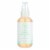 Honest® Soothing Bottom Wash Perspective: front