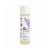 Honest® Calm™ Lavender Shampoo + Body Wash Perspective: front