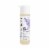 Honest® Calm™ Lavender Shampoo + Body Wash Perspective: front