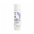 Honest® Calm™ Lavender Conditioner Perspective: front